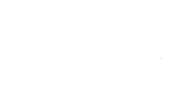 10bps