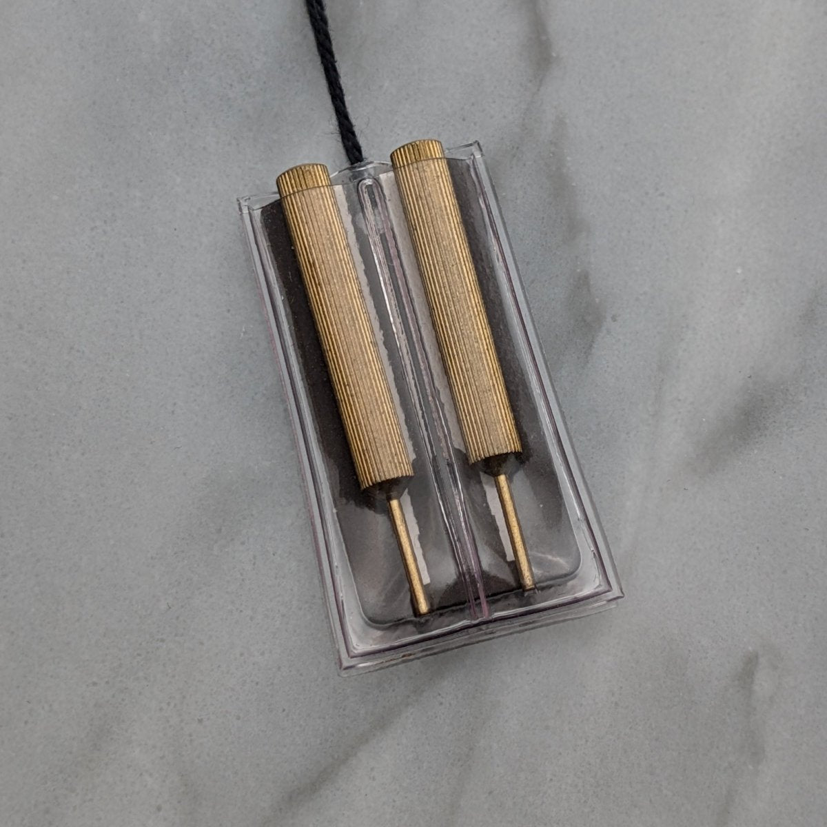 IWC Corrector Pusher Stylus Pen Pin A03460 Spare Part