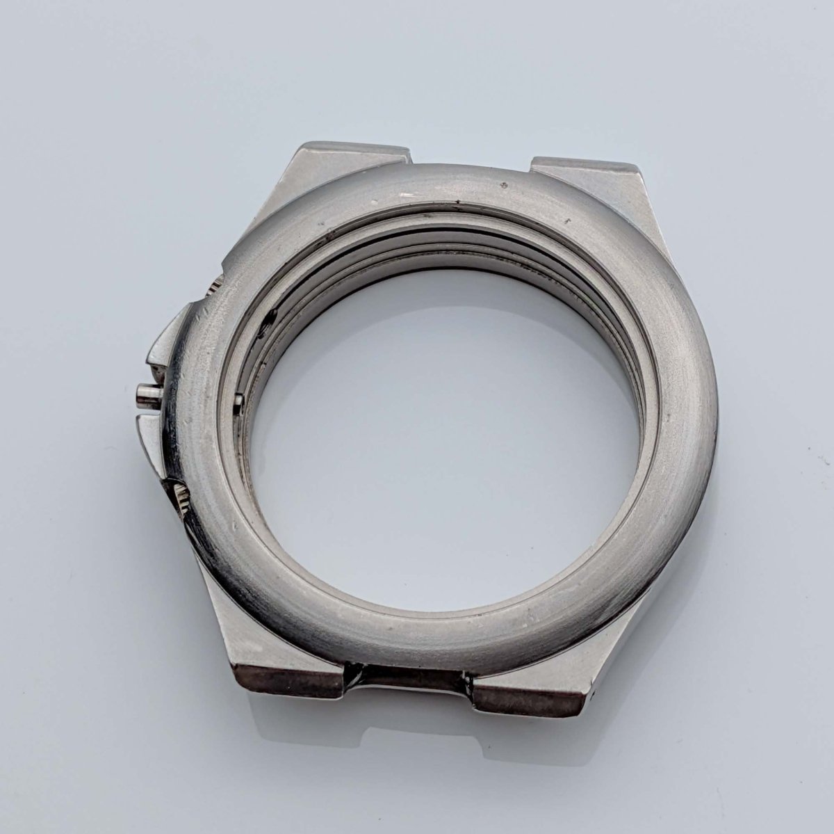 Omega Speedmaster Teutonic 145.0040 345.0803 Case