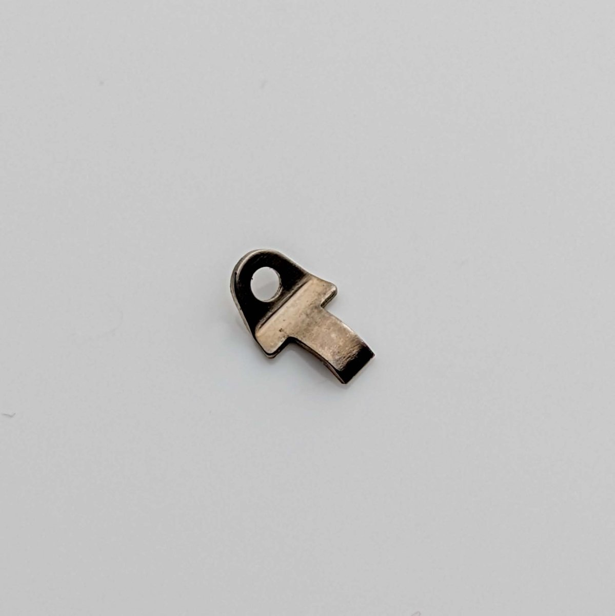 Omega Speedmaster Teutonic 145.0040 345.0803 Case Clamp Spare Part