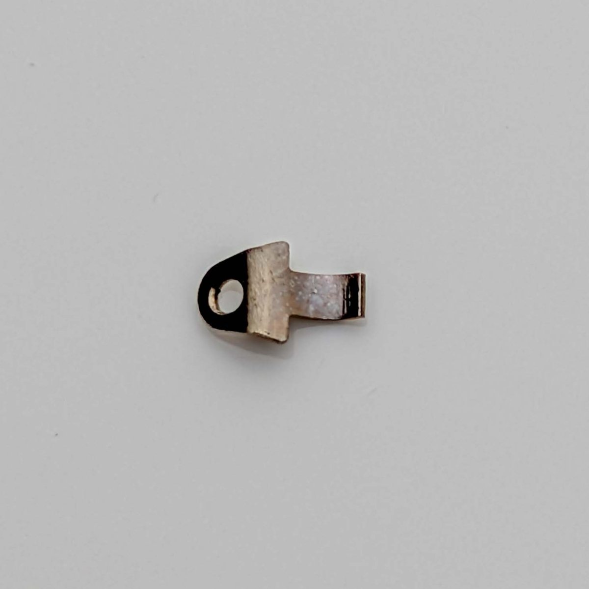 Omega Speedmaster Teutonic 145.0040 345.0803 Case Clamp Spare Part