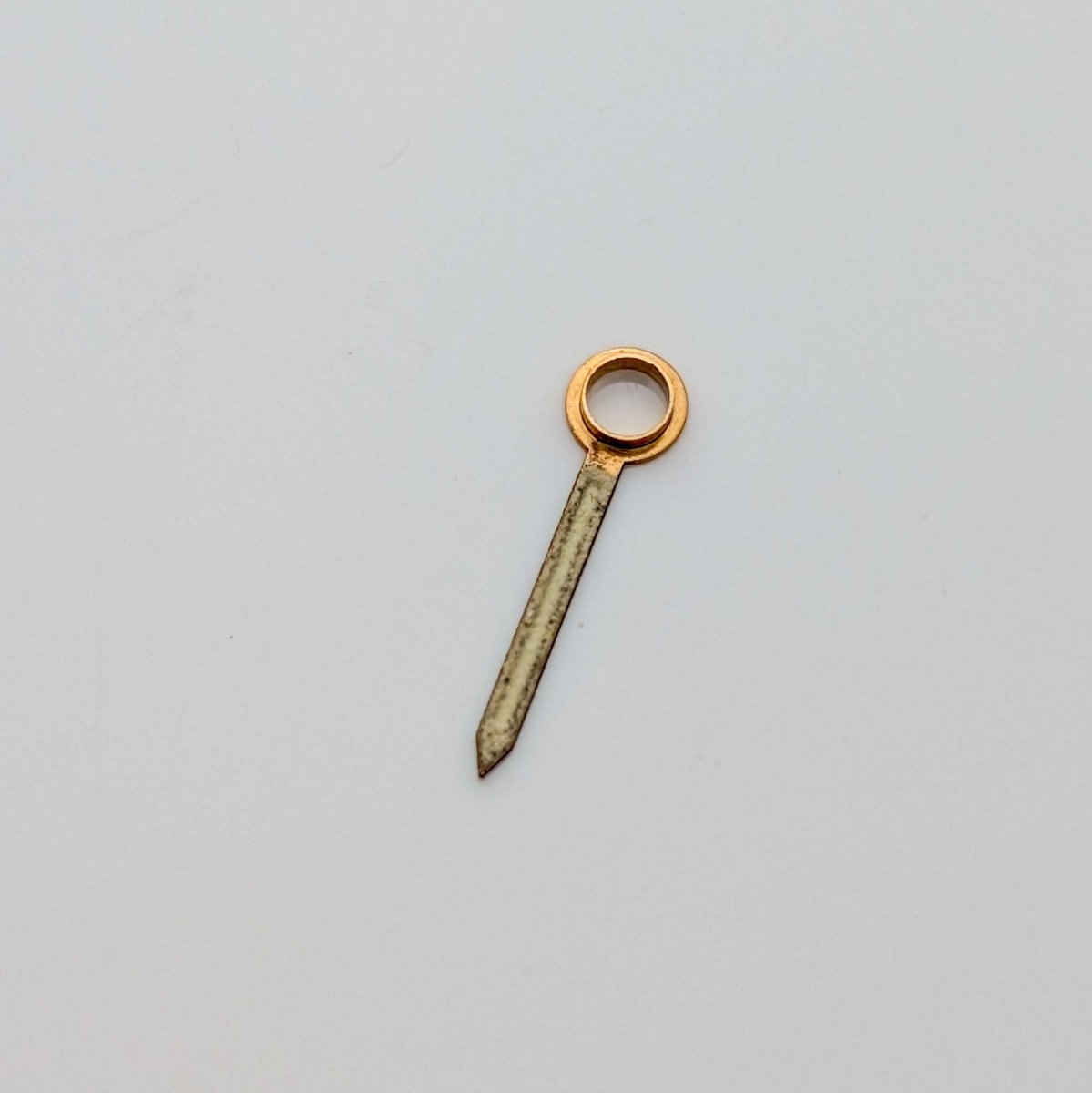 Omega Speedmaster Teutonic 145.0040 345.0803 Hour Hand Spare Part