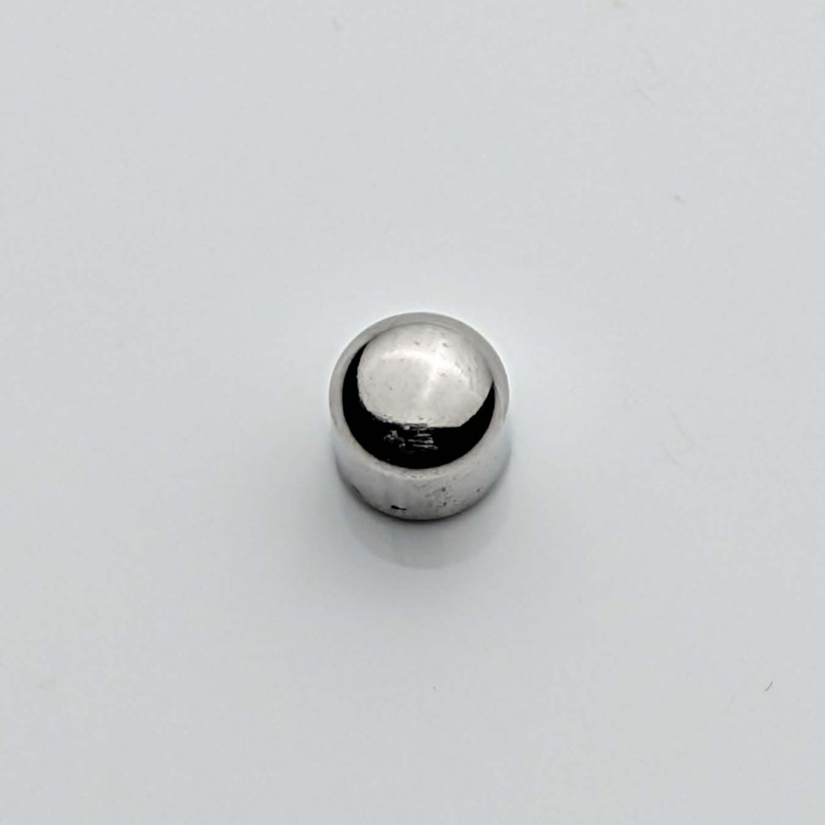 Omega Speedmaster Teutonic 145.0040 345.0803 Pusher Cap