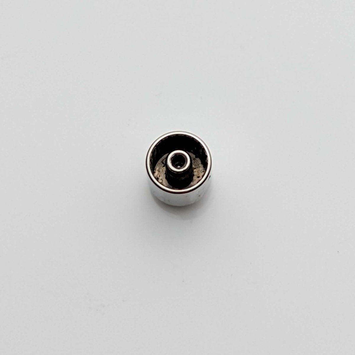 Omega Speedmaster Teutonic 145.0040 345.0803 Pusher Cap