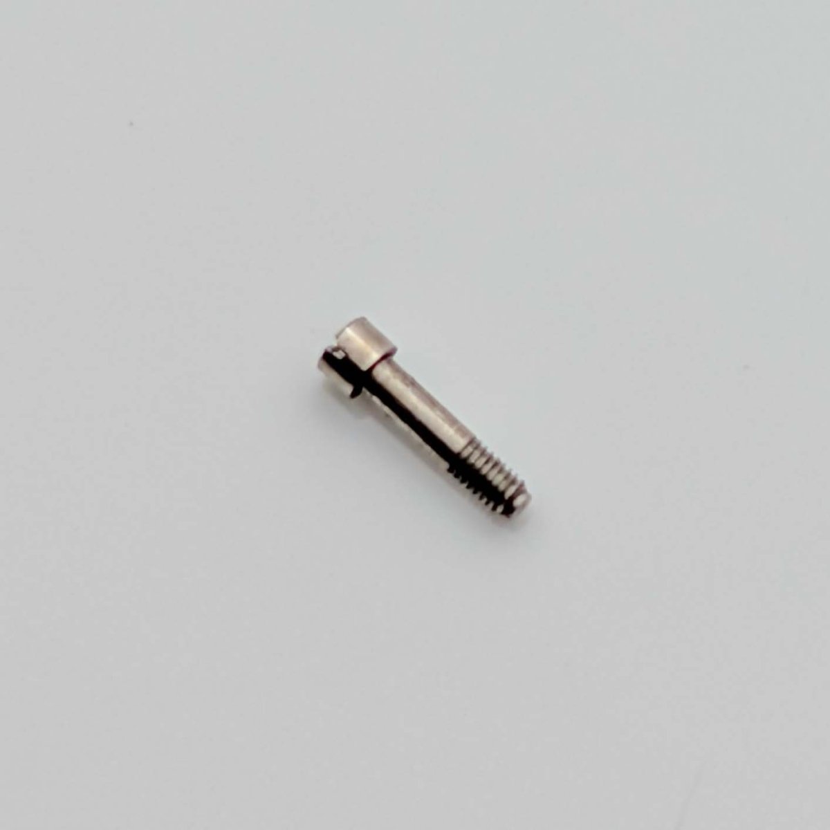 Omega Speedmaster Teutonic 145.0040 345.0803 Pusher Screw Spare Part