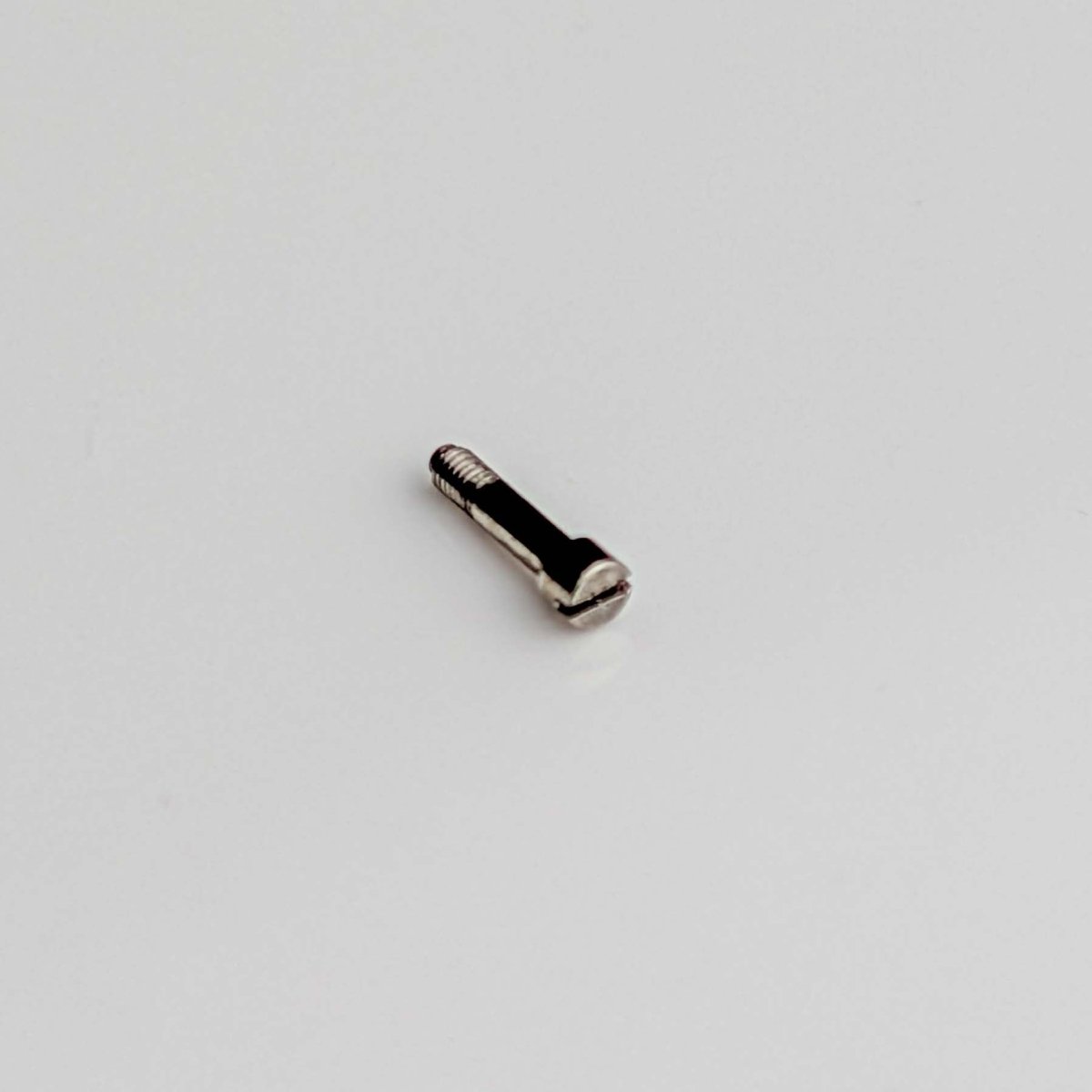 Omega Speedmaster Teutonic 145.0040 345.0803 Pusher Screw Spare Part