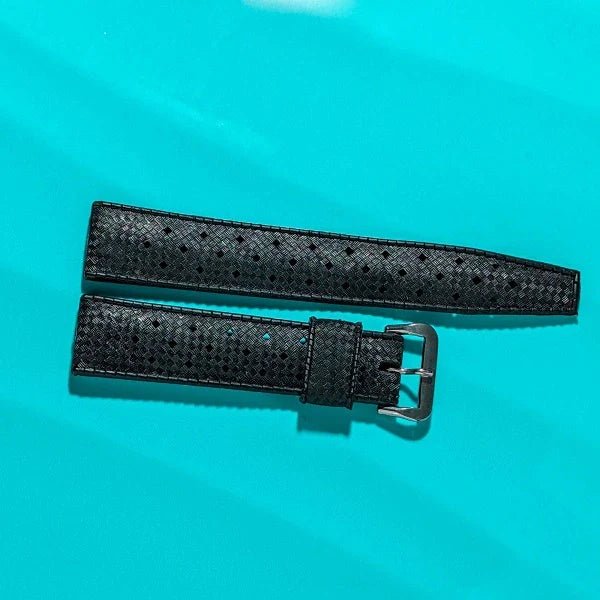 BRACELETS AND CLASPS - 10bps