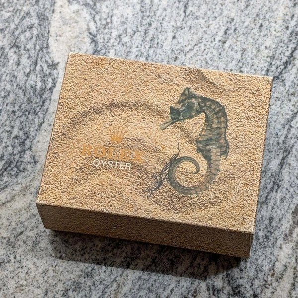 PARTS, BOXES, PAPERS - 10bps