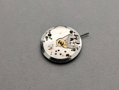 Aurore Villeret AV 426 Caliber Watch Movement Manual Wind Spare Part
