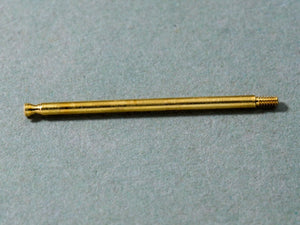 Breguet Marine 5800 18k Gold Schraubsteg
