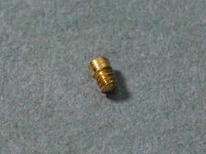 Breguet Marine 5800 18k Gold Schraubsteg sicherungsschraube