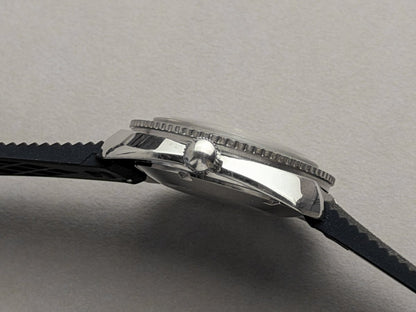 Dugena Watertrip Diver 20 ATM Ref. 10725 Wristwatch