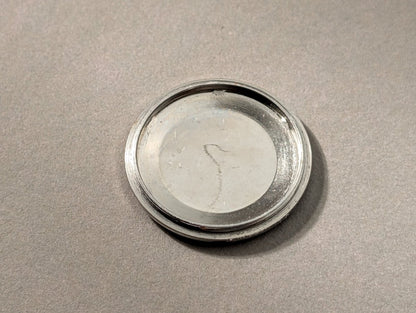 Dugena Watertrip Diver 20 ATM Ref. 10725 Wristwatch