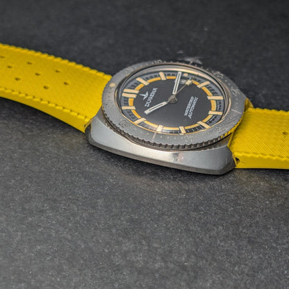 Dugena Watertrip Diver