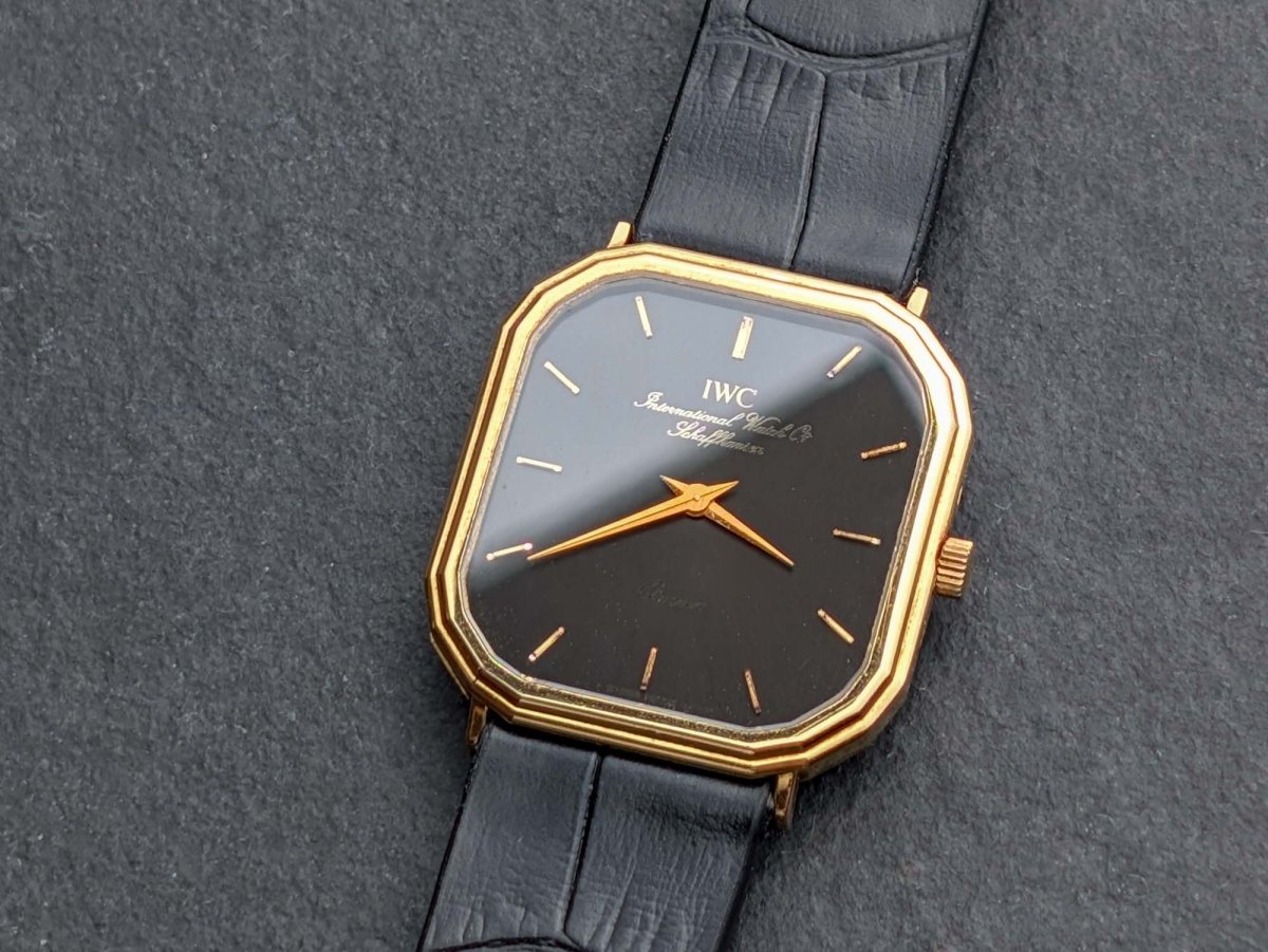slim fit dress slacks Seiko 66-9990 Men's Vintage Dress Watch