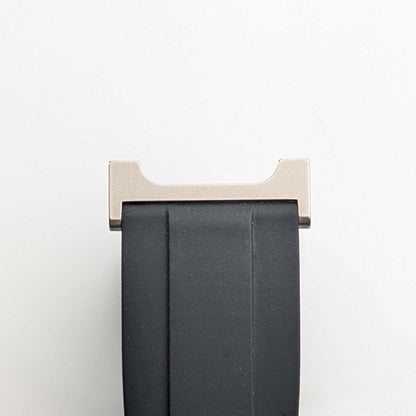 Porsche Design Orfina 7156 7157 Strap Adapter Strap / Bracelet