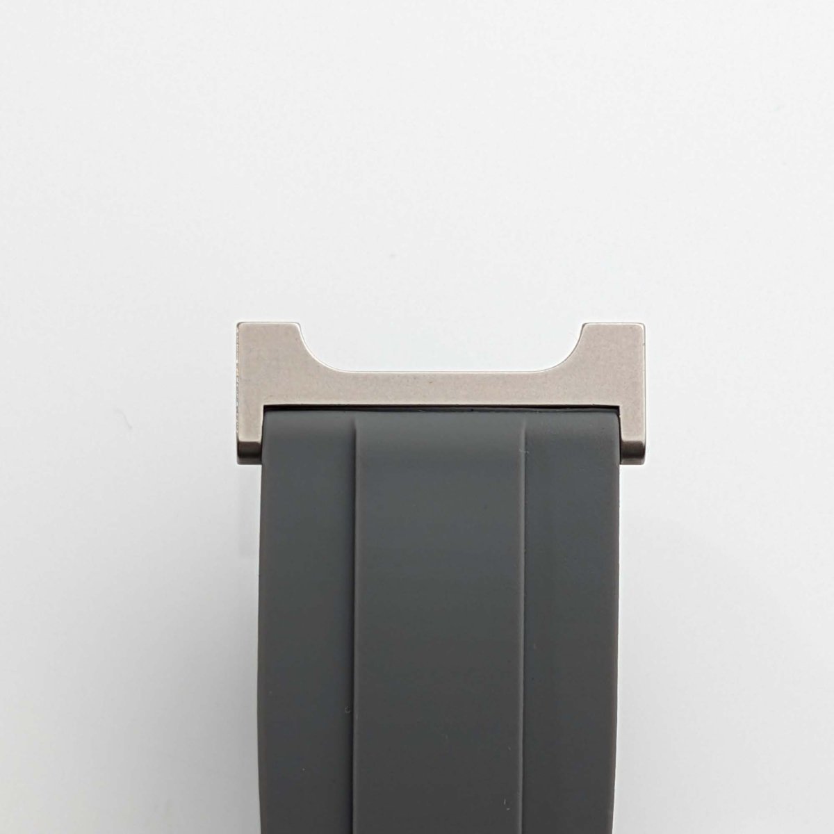 Porsche Design Orfina 7156 7157 Strap Adapter Strap / Bracelet