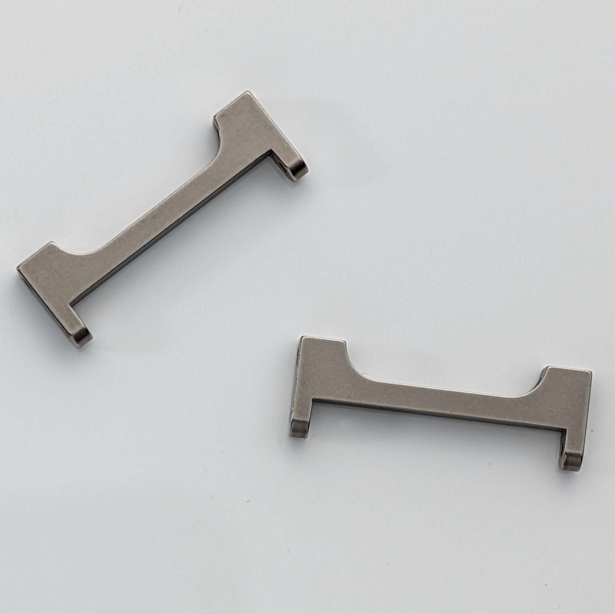 Porsche Design Orfina 7156 7157 Strap Adapter Strap / Bracelet