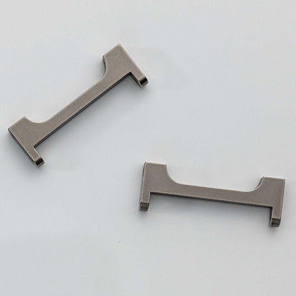 Porsche Design Orfina 7156 7157 Strap Adapter Strap / Bracelet