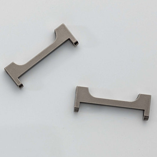 Porsche Design Orfina 7156 7157 Strap Adapter Strap / Bracelet