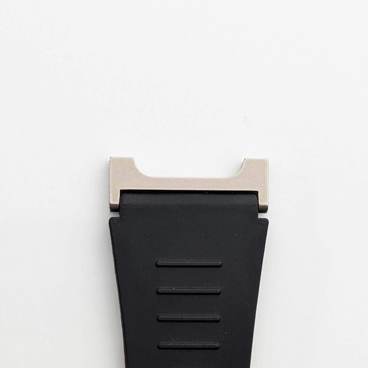 Porsche Design Orfina 7156 7157 Strap Adapter Strap / Bracelet