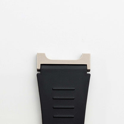 Porsche Design Orfina 7156 7157 Strap Adapter Strap / Bracelet