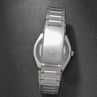 Porsche Design Orfina Ref. 7156 / 7157 Wristwatch