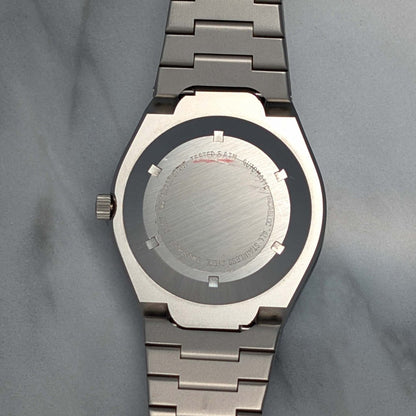 Porsche Design Orfina Ref. 7156 / 7157