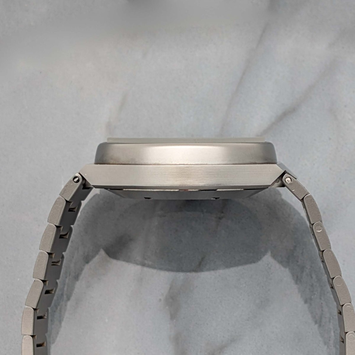 Porsche Design Orfina Ref. 7156 / 7157