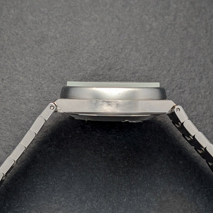 Porsche Design Orfina Ref. 7156 / 7157 Wristwatch