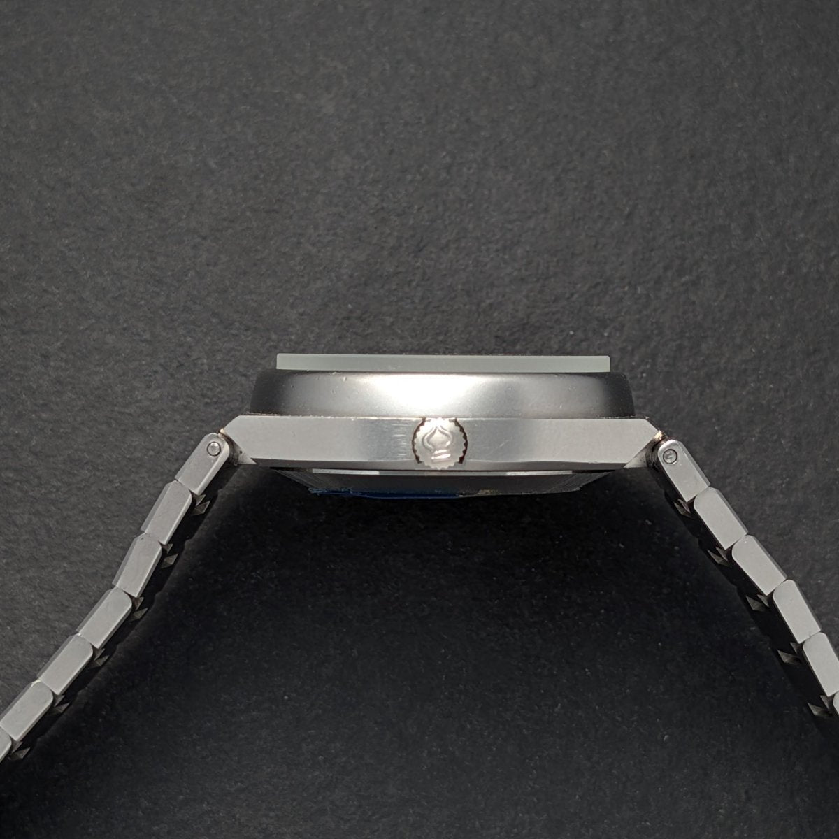 Porsche Design Orfina Ref. 7156 / 7157 Wristwatch