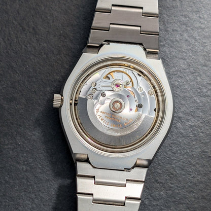 Porsche Design Orfina Ref. 7156 / 7157 Wristwatch