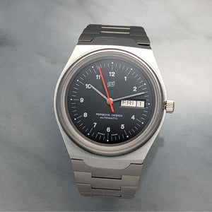 Porsche Design Orfina Ref. 7156 / 7157