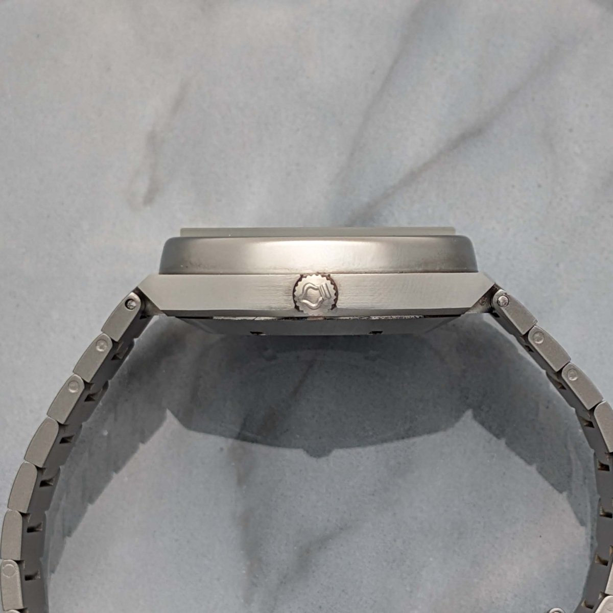 Porsche Design Orfina Ref. 7156 / 7157