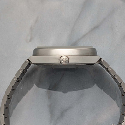Porsche Design Orfina Ref. 7156 / 7157