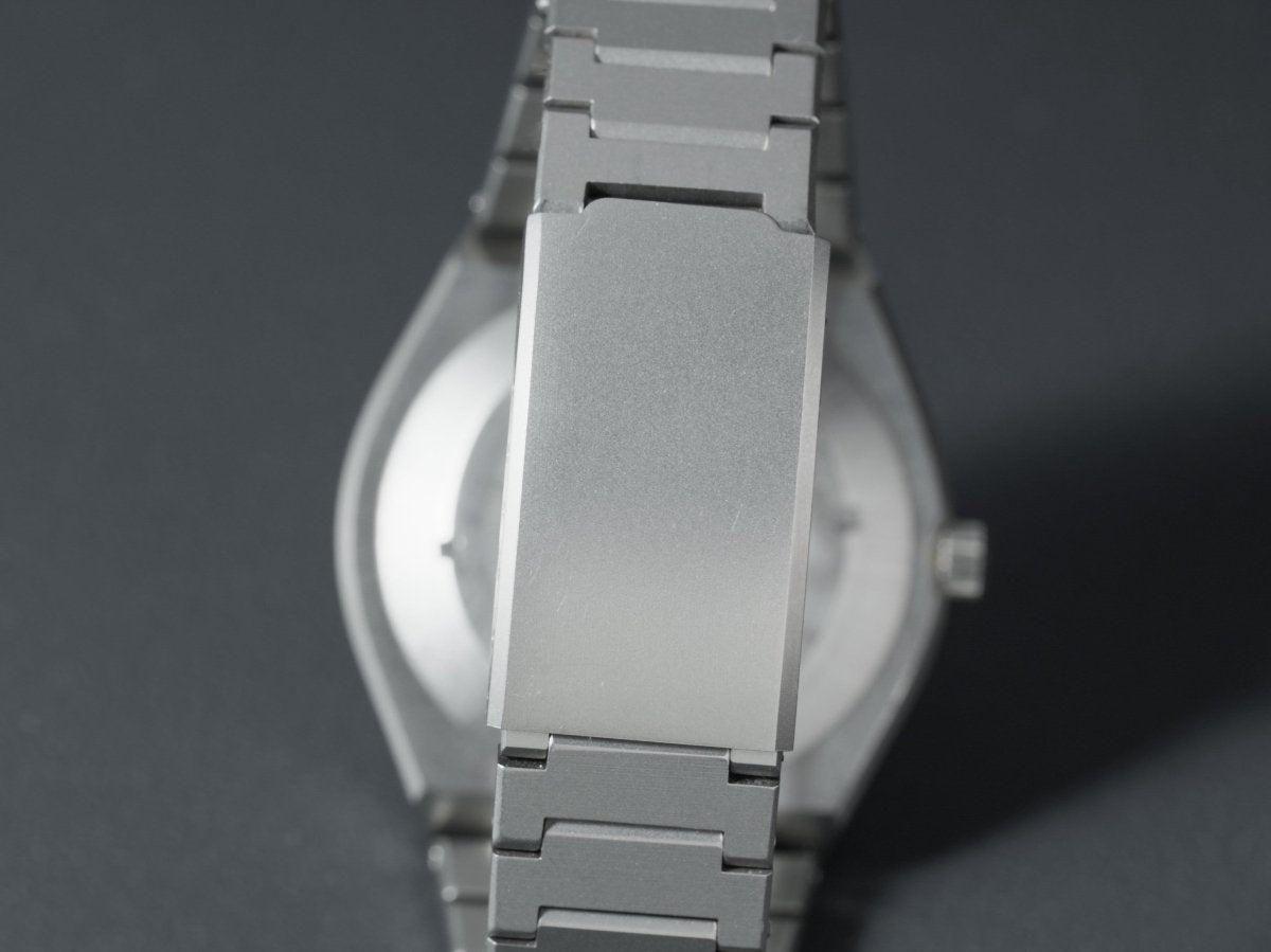 Porsche Design Orfina Ref. 7156 Like New