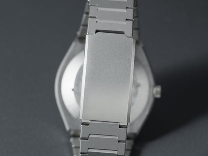 Porsche Design Orfina Ref. 7156 Like New