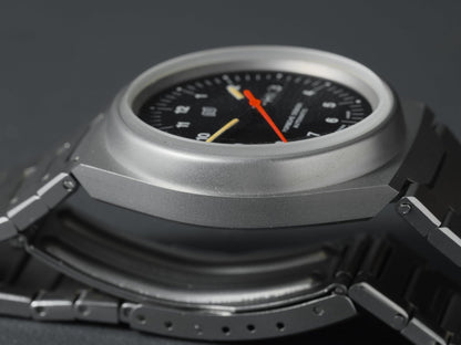 Porsche Design Orfina Ref. 7156 Like New