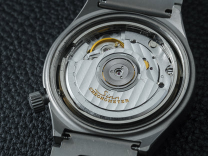 Sinn 244 Ti