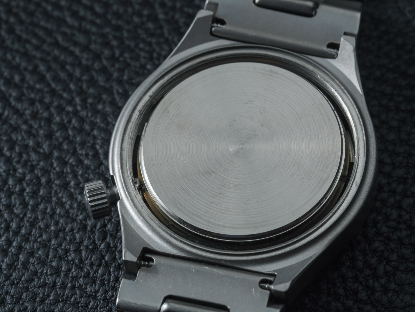 Sinn 244 Ti