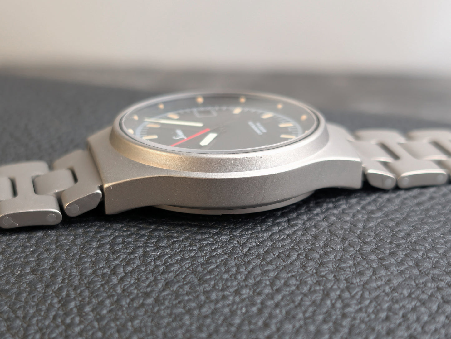 Sinn 244 Ti