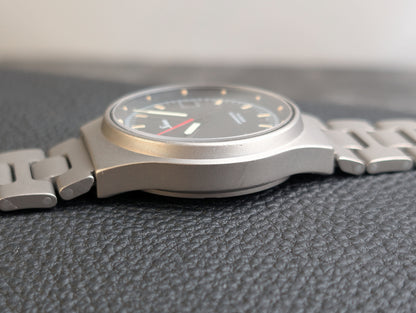 Sinn 244 Ti