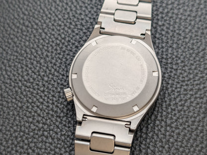 Sinn 244 Ti