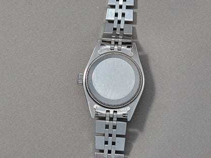 Rolex Oyster Perpetual Date 26 mm Ref. 69240 Wristwatch
