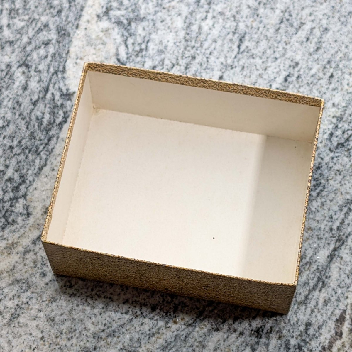 Rolex Oyster Seahorse Box 10.00.1 Spare Part