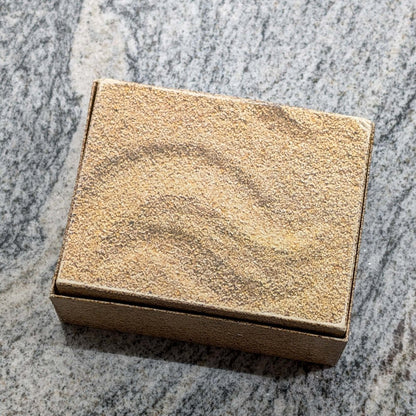 Rolex Oyster Seahorse Box 10.00.1 Spare Part