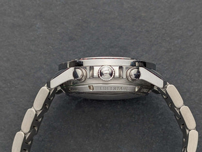 Sinn 303 Limited Edition "75 Jahre Grosser Preis von Deutschland" 1 of 75