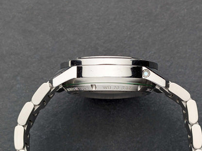 Sinn 303 Limited Edition "75 Jahre Grosser Preis von Deutschland" 1 of 75