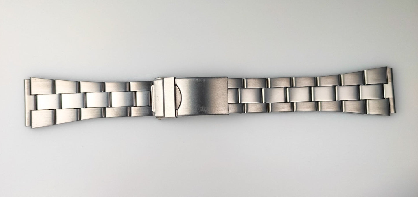 Sinn 809 Bracelet