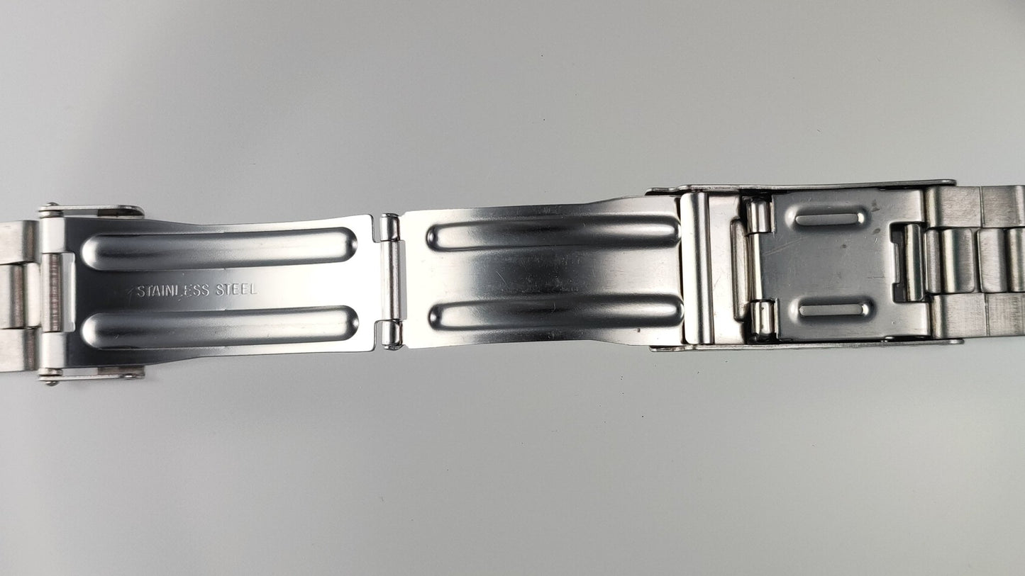 Sinn 809 Bracelet